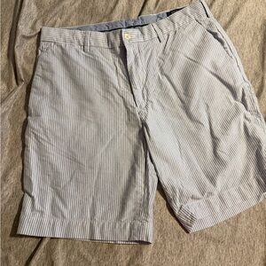 Polo Ralph Lauren Men's Shorts